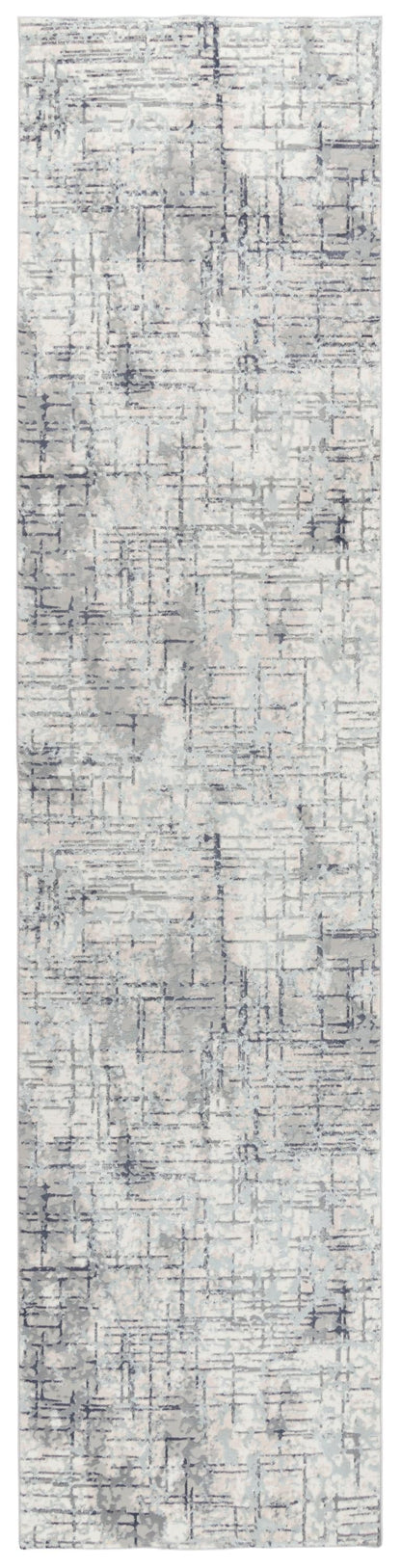 CHS106 Area Rug