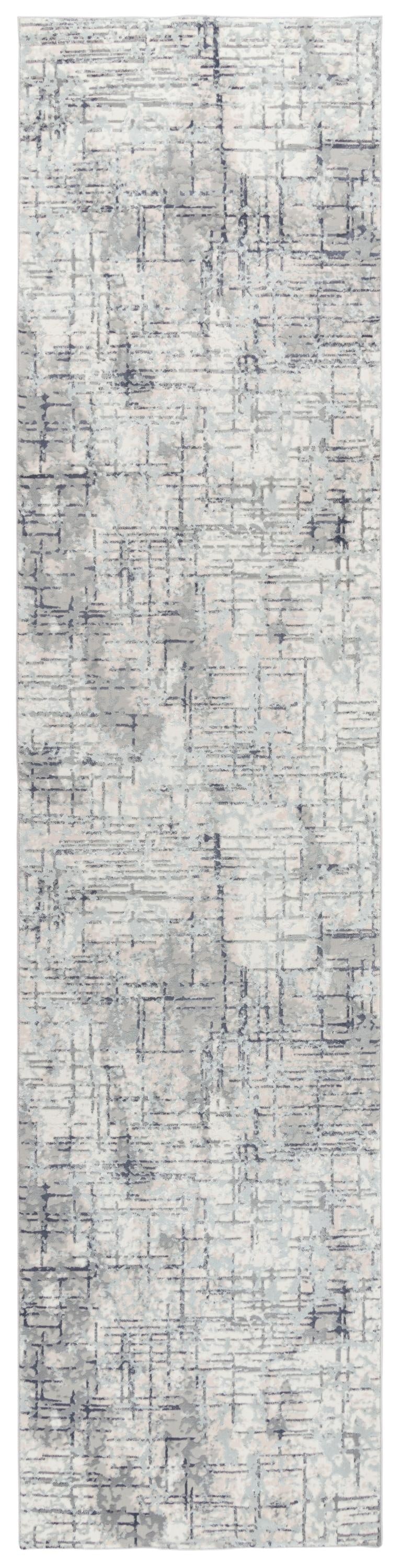 CHS106 Area Rug