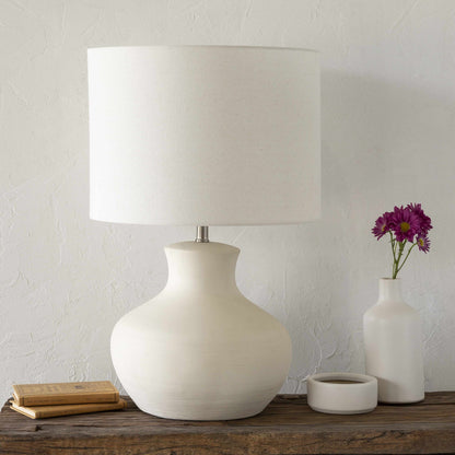 Cizre Table Lamp