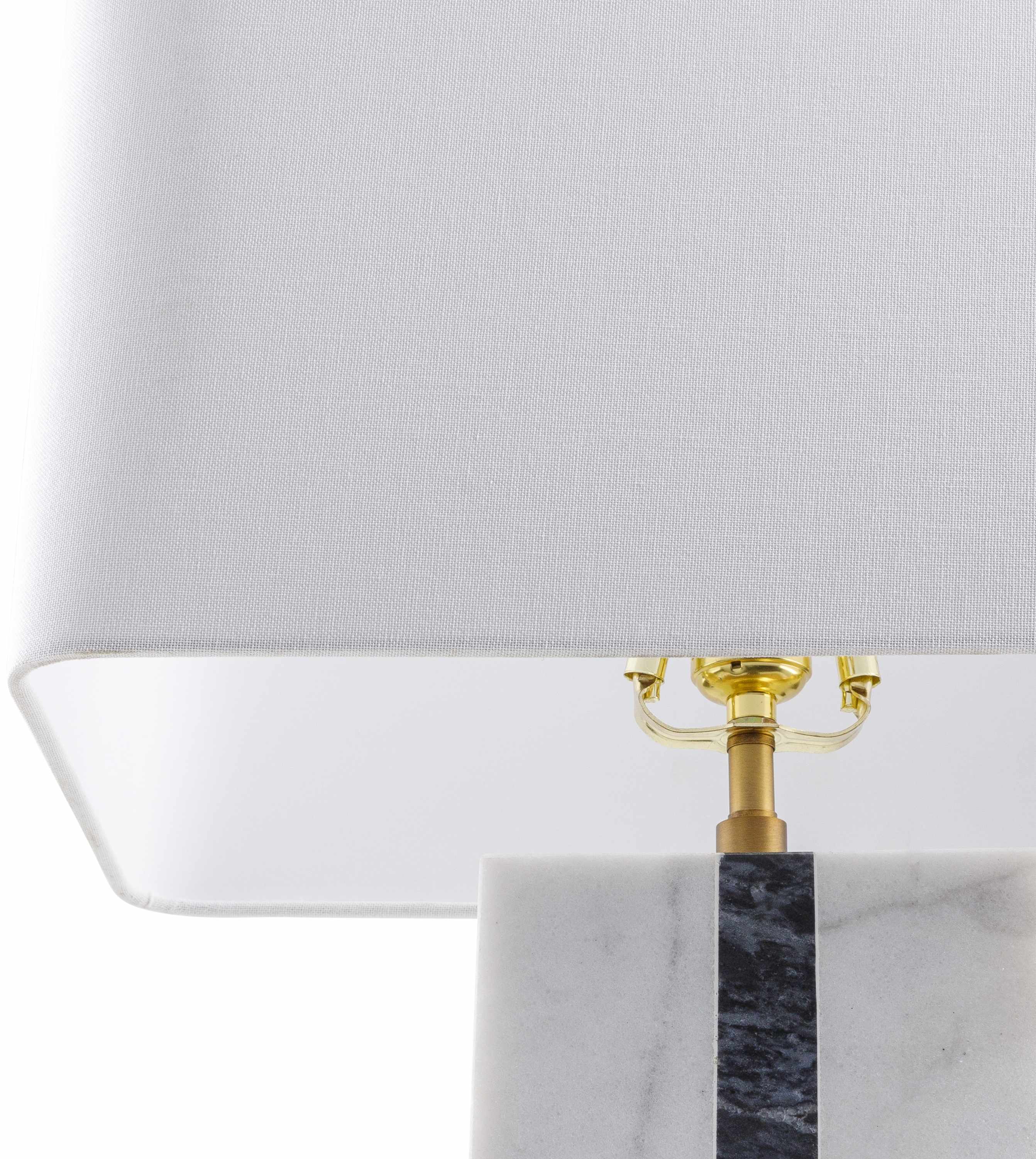 Camayenne Table Lamp