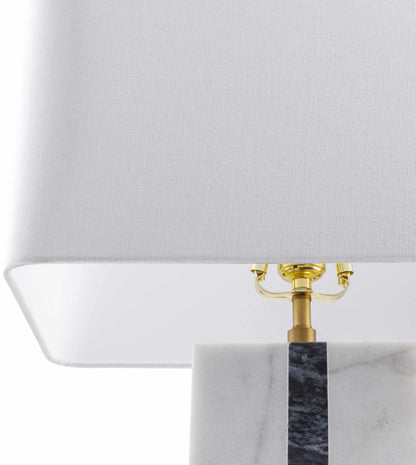 Camayenne Table Lamp