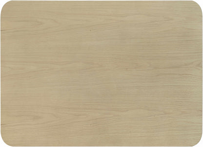 The Jere Coffee Table