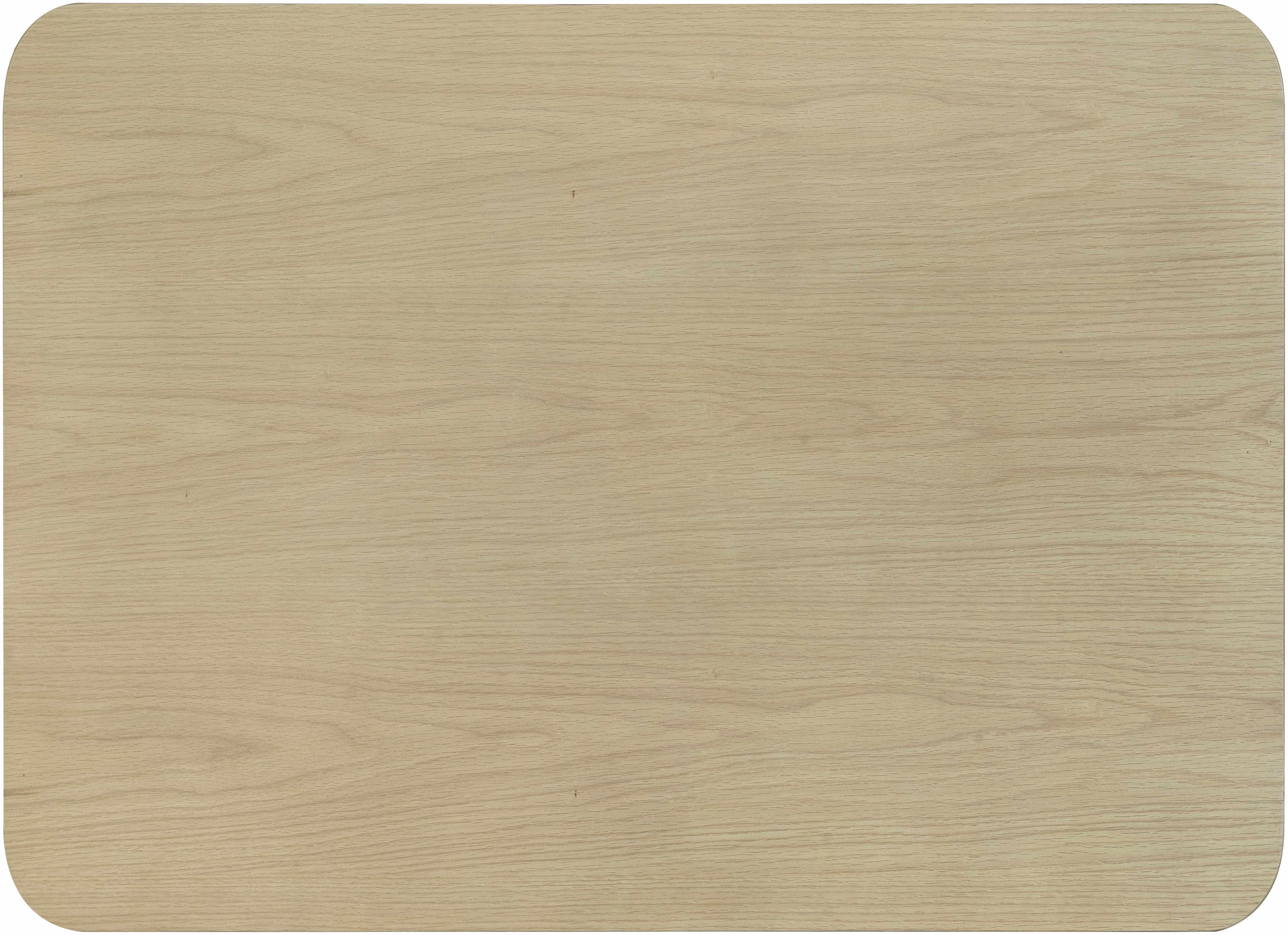 The Jere Coffee Table