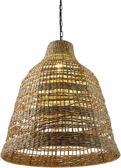 Chermignac Pendant