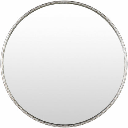 Cervicati Mirror