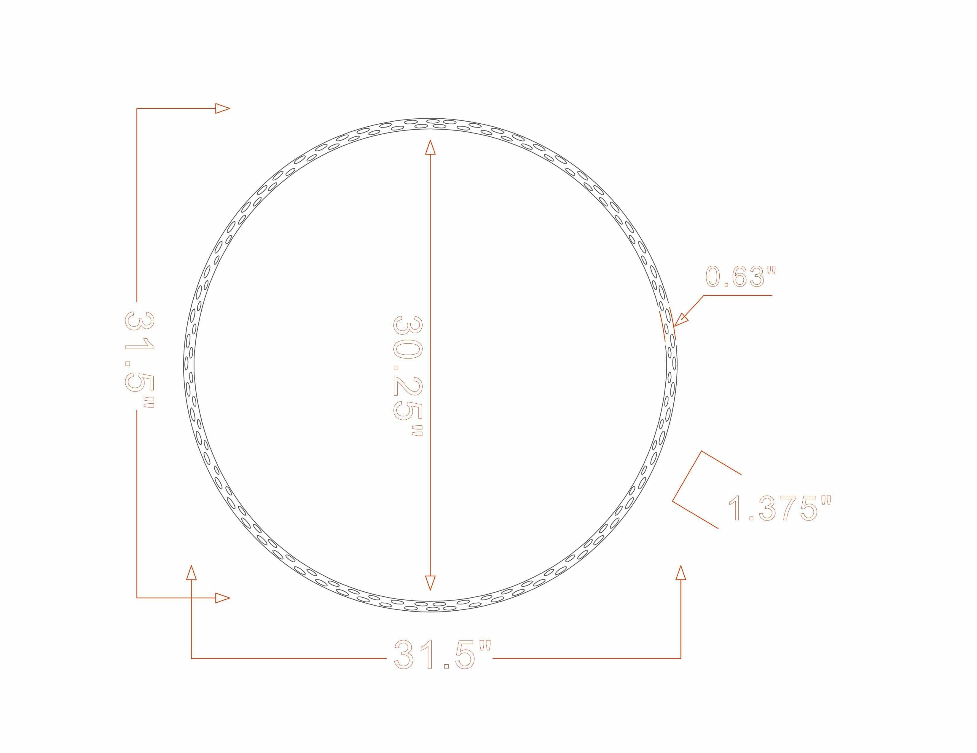 Cervicati Mirror