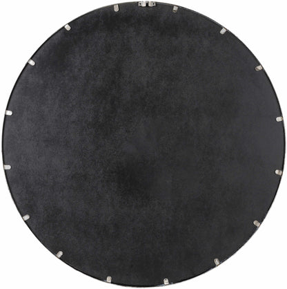 Cervicati Mirror