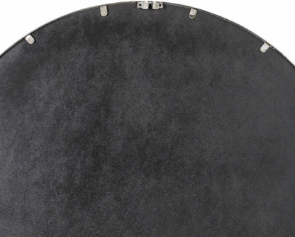 Cervicati Mirror