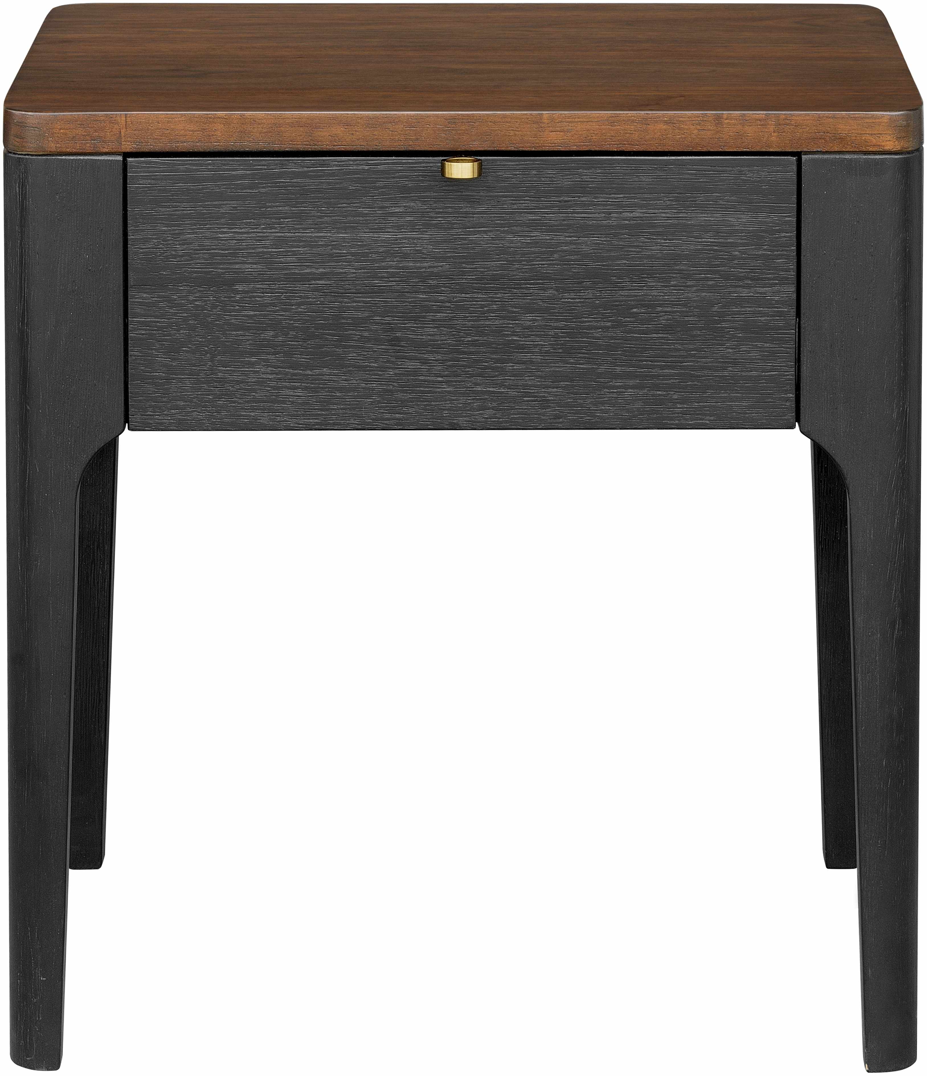 The Ravello End Table