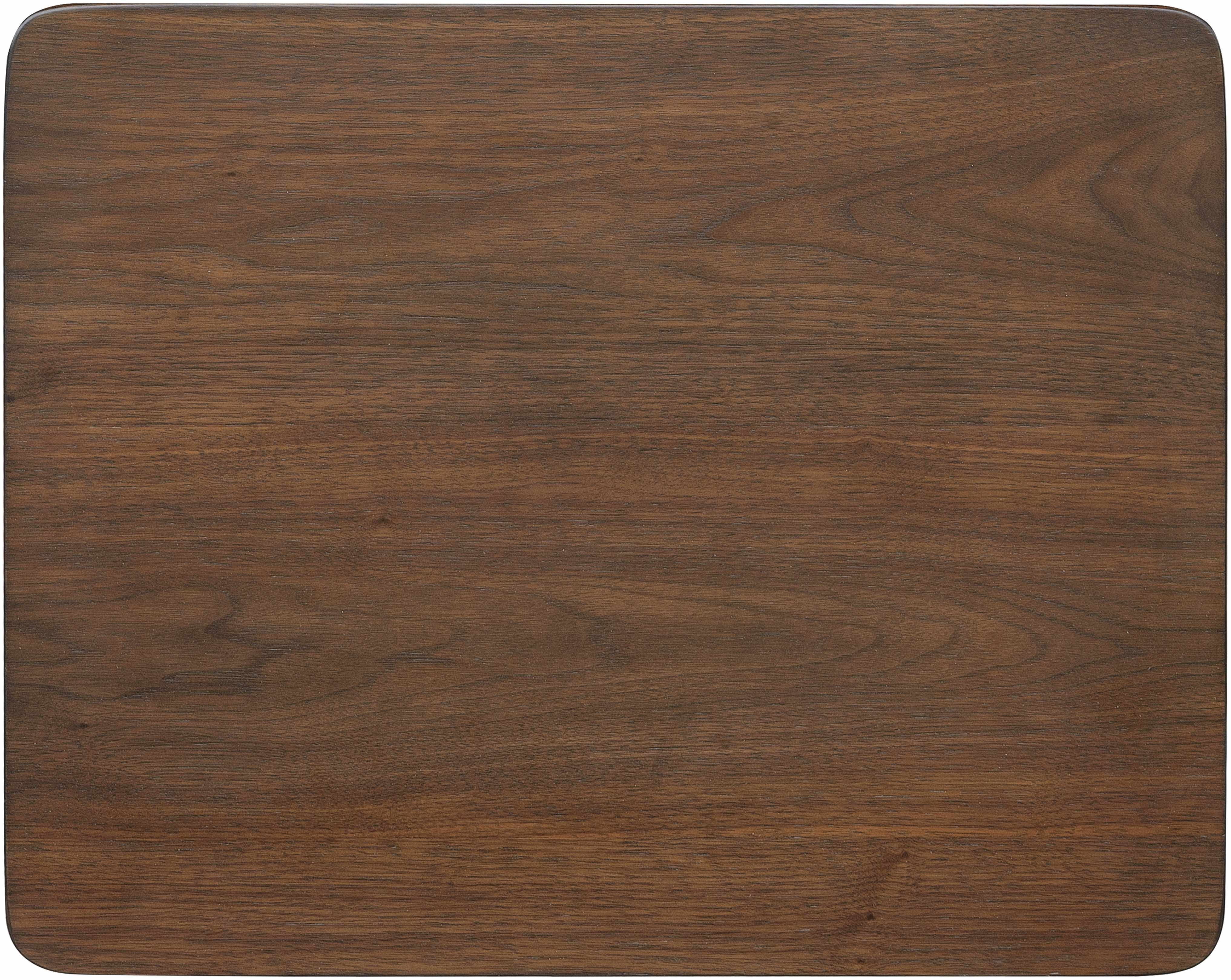 The Ravello End Table