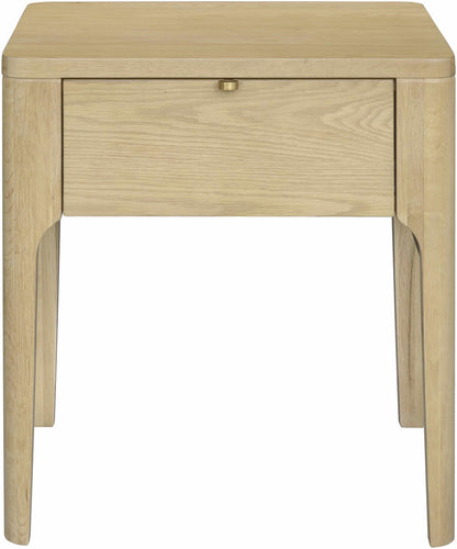 The Ravello End Table