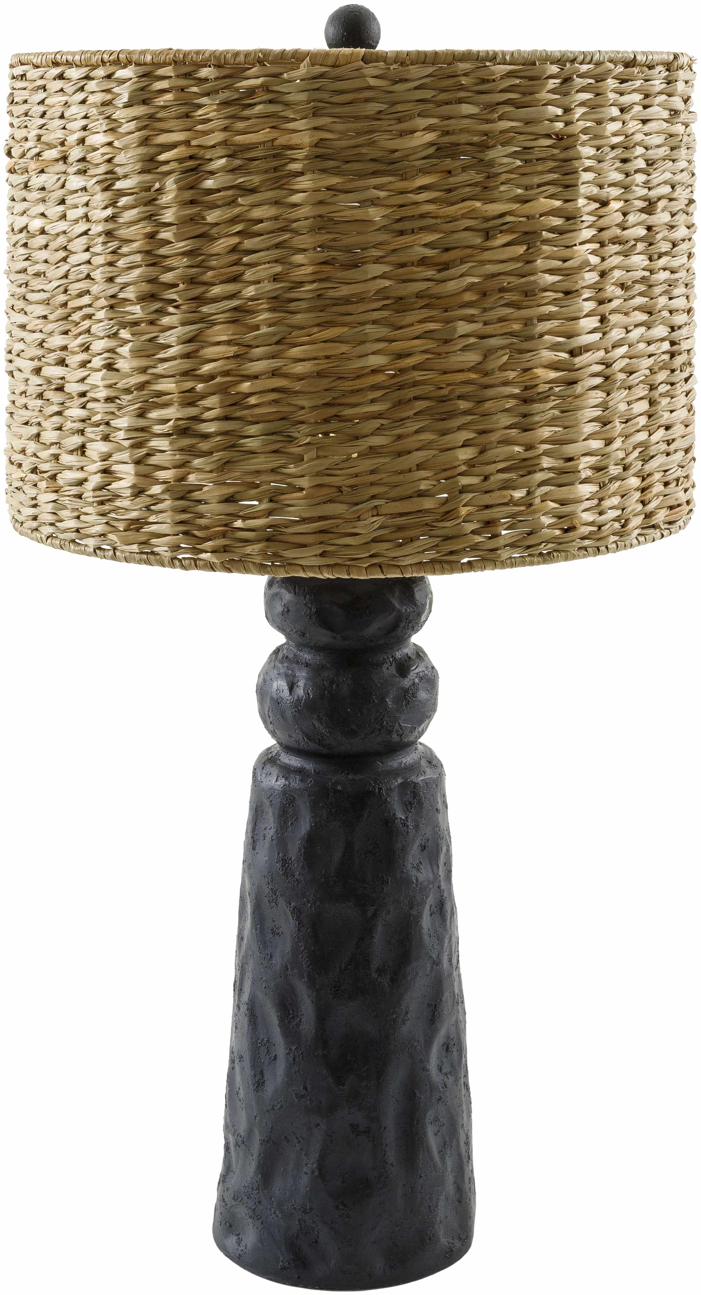 Altenberge Table Lamp