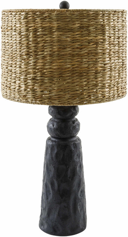 Altenberge Table Lamp