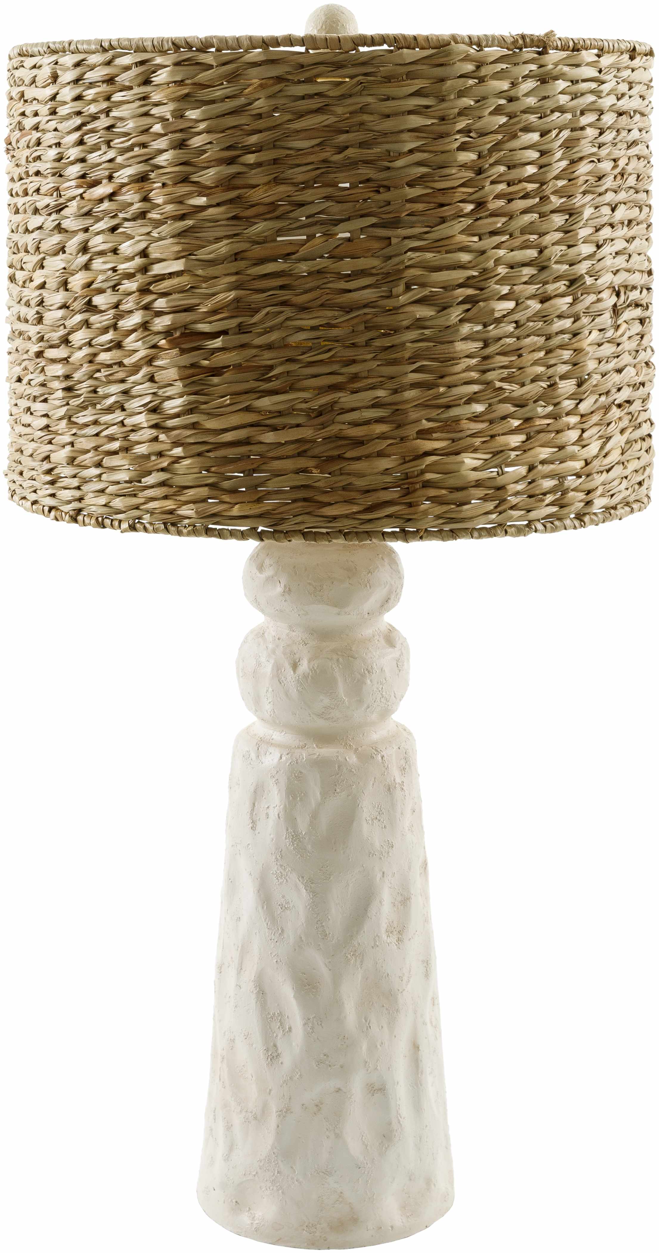 Altenberge Table Lamp