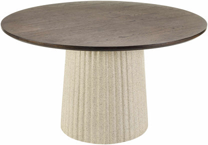 Venice Coffee Table