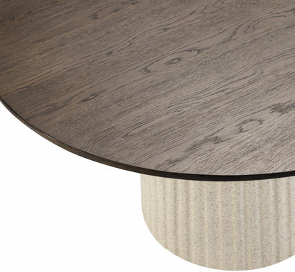 Venice Coffee Table