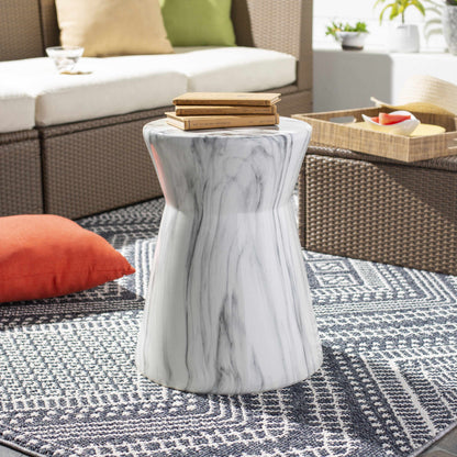 The Bruges Table