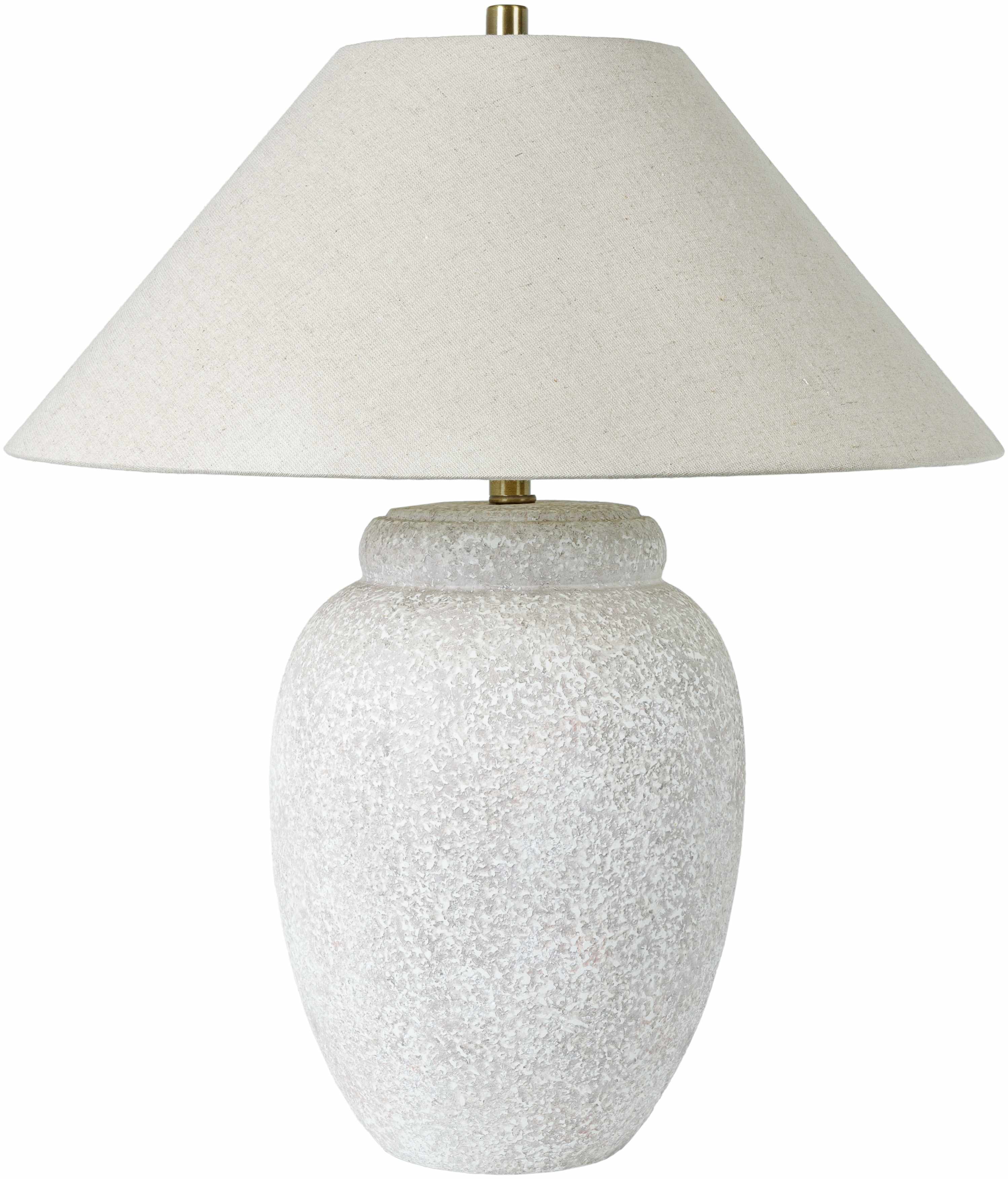 Rumuokoro Lighting