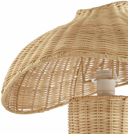 Antropovo Table Lamp