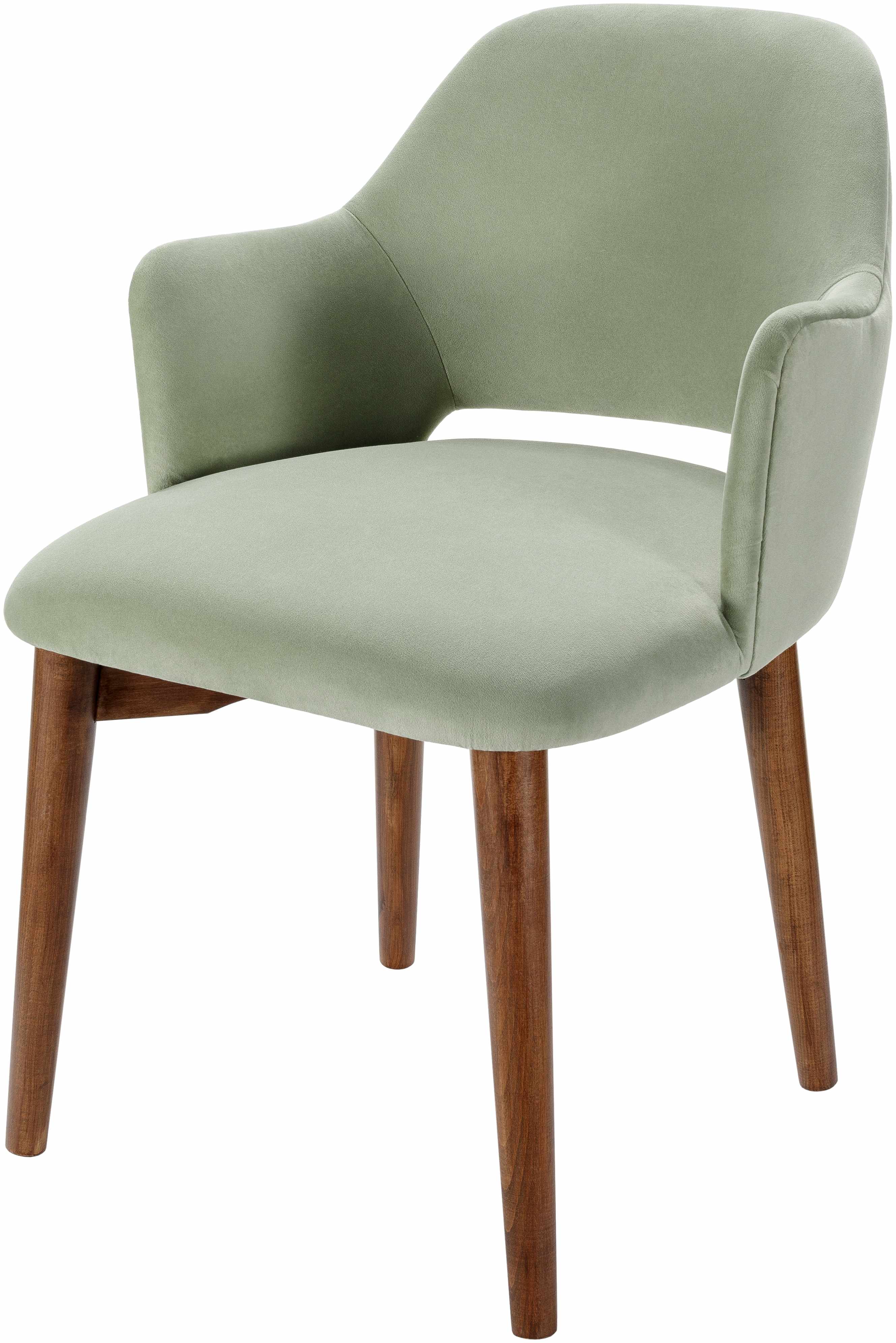 The Sole Dining Chair