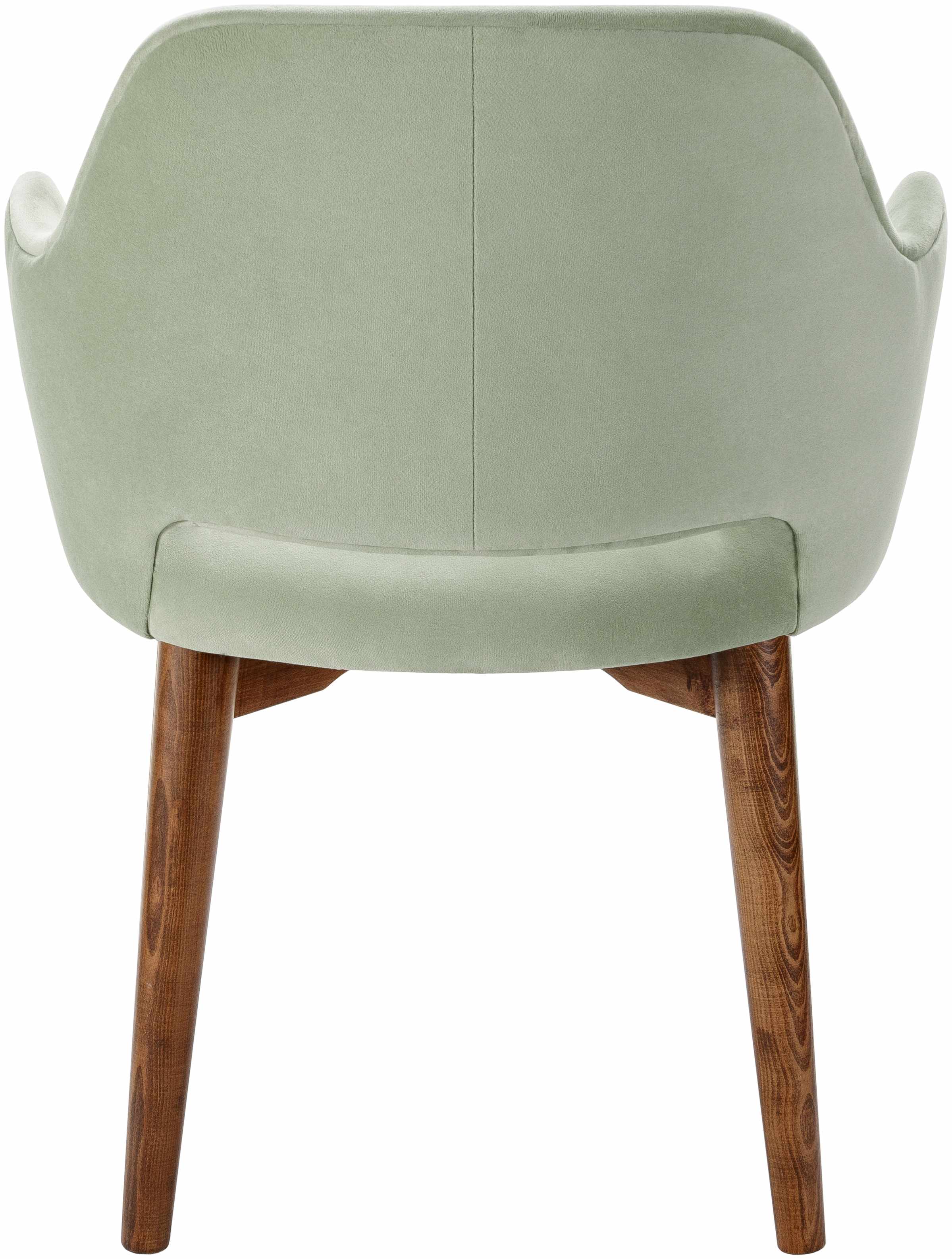 The Sole Dining Chair