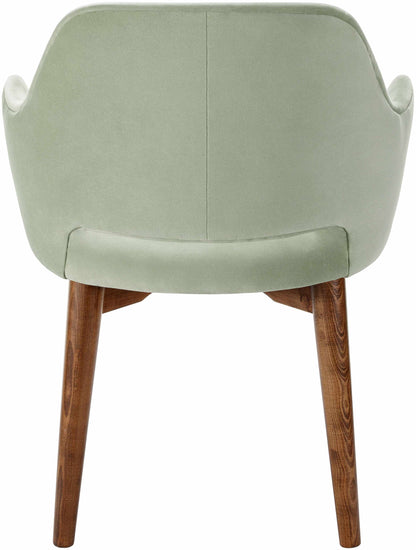 The Sole Dining Chair