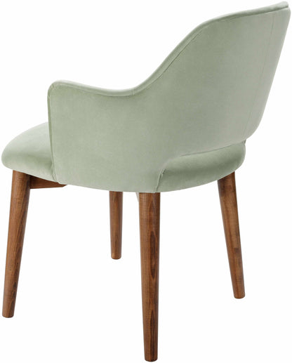 The Sole Dining Chair