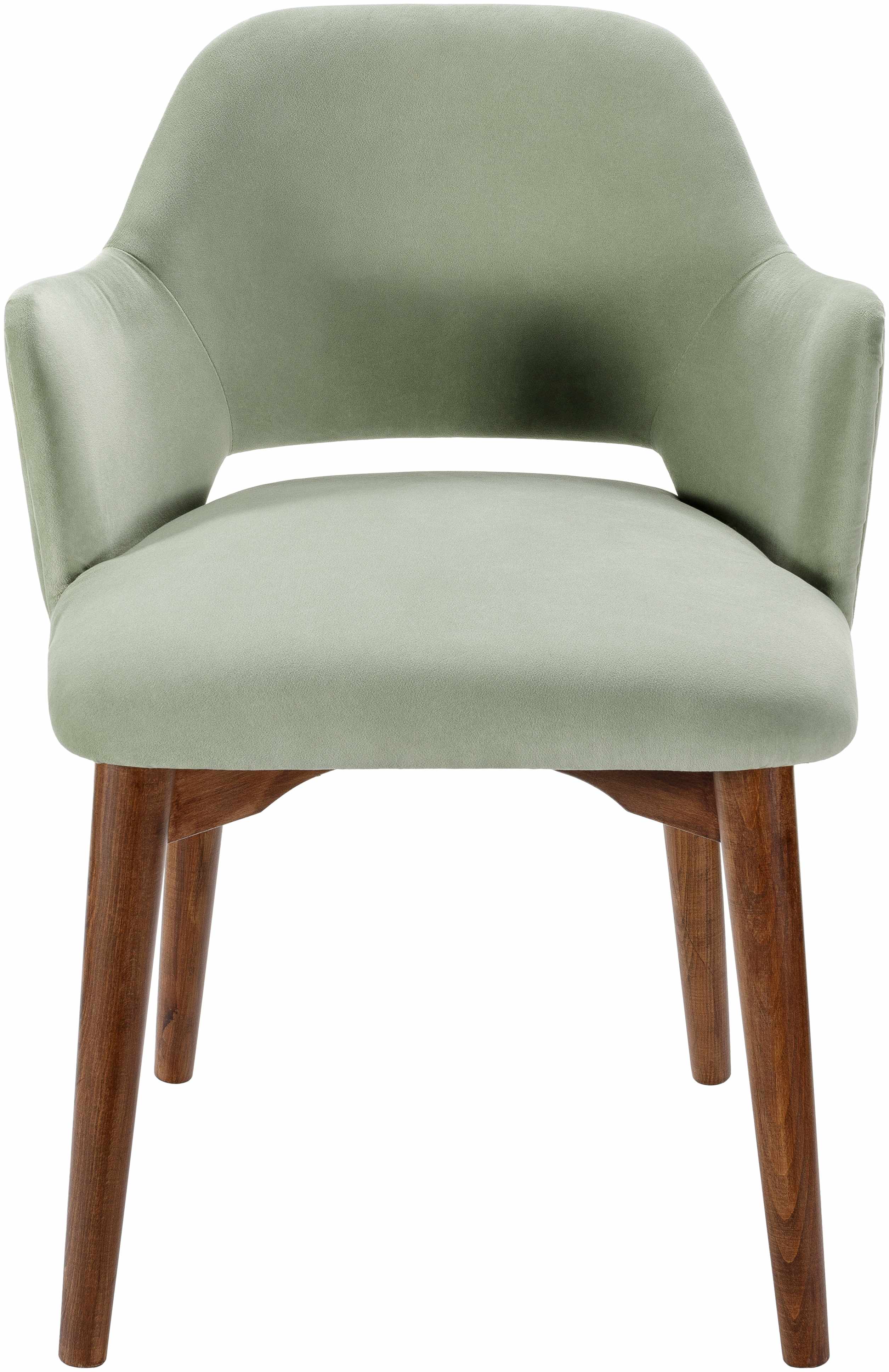 The Sole Dining Chair