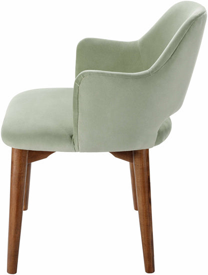 The Sole Dining Chair