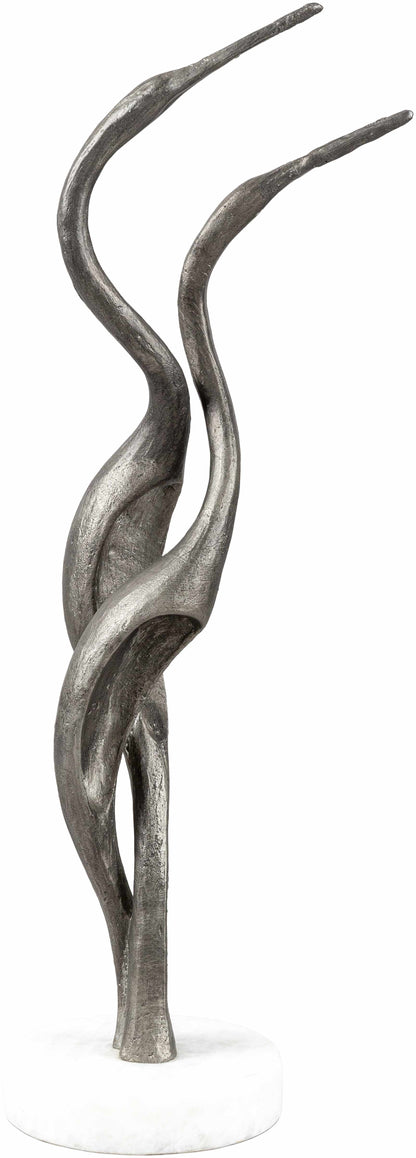 The Campo Decor Piece