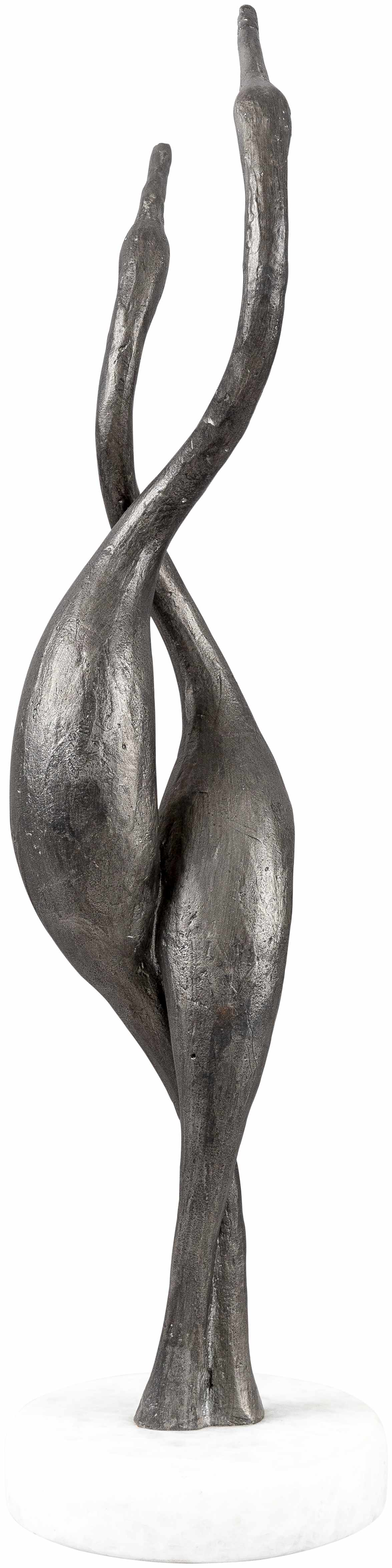 The Campo Decor Piece