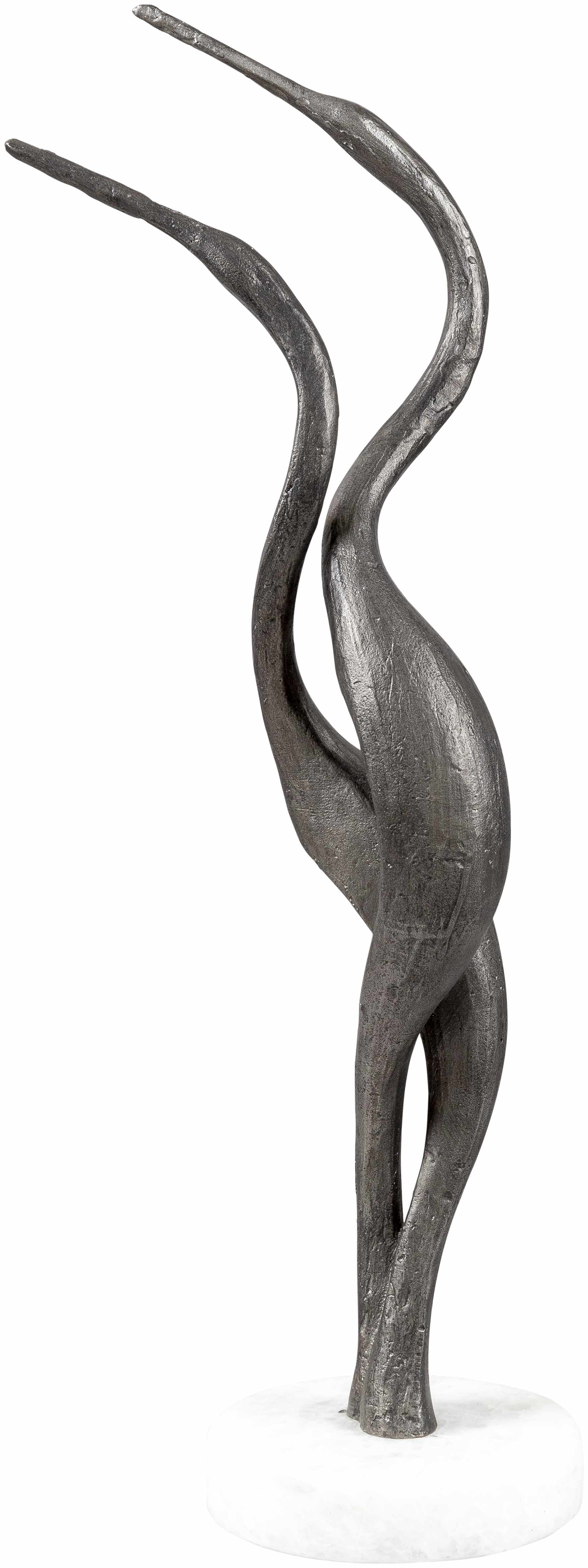 The Campo Decor Piece