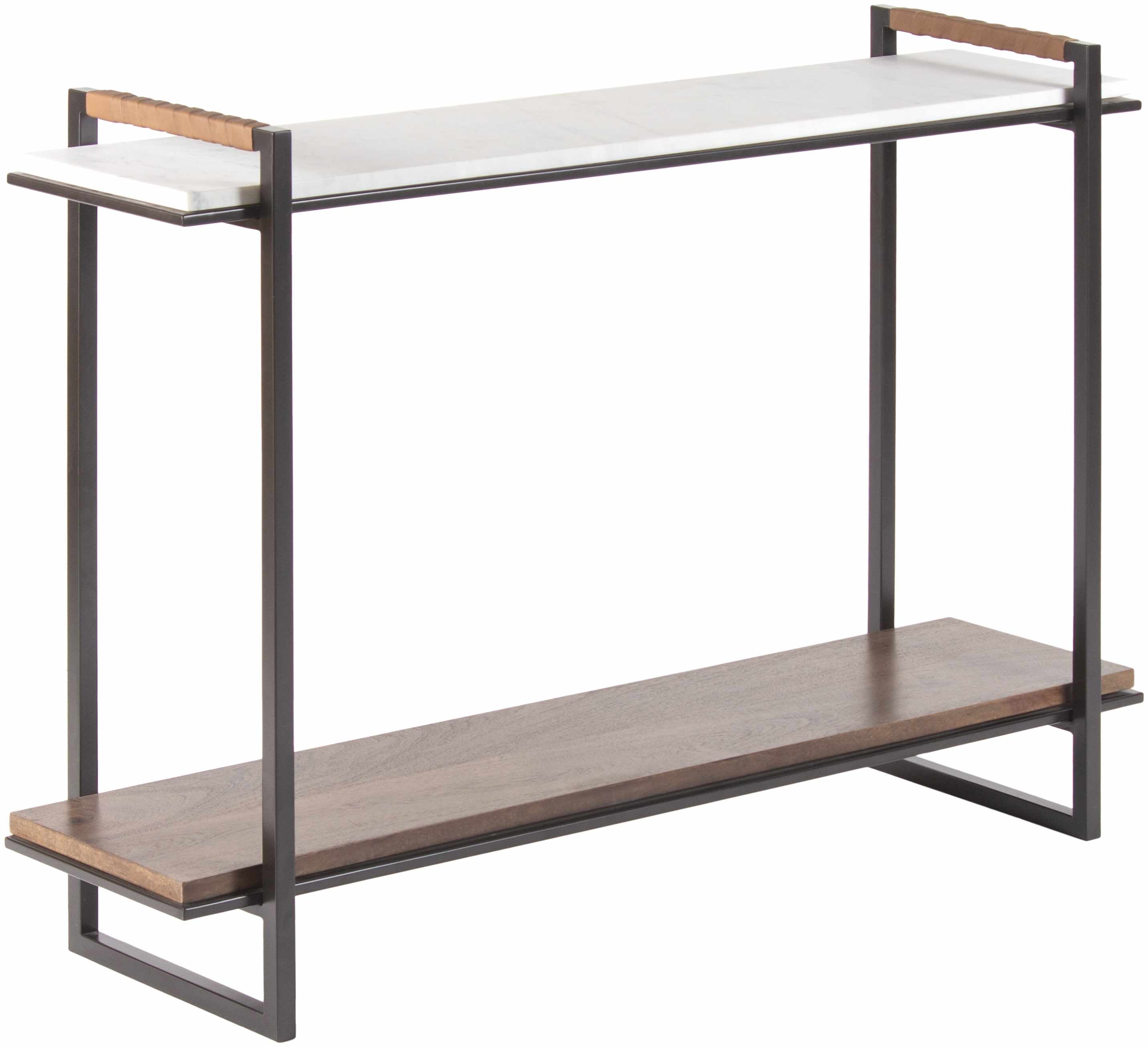 The Chavannes Console Table