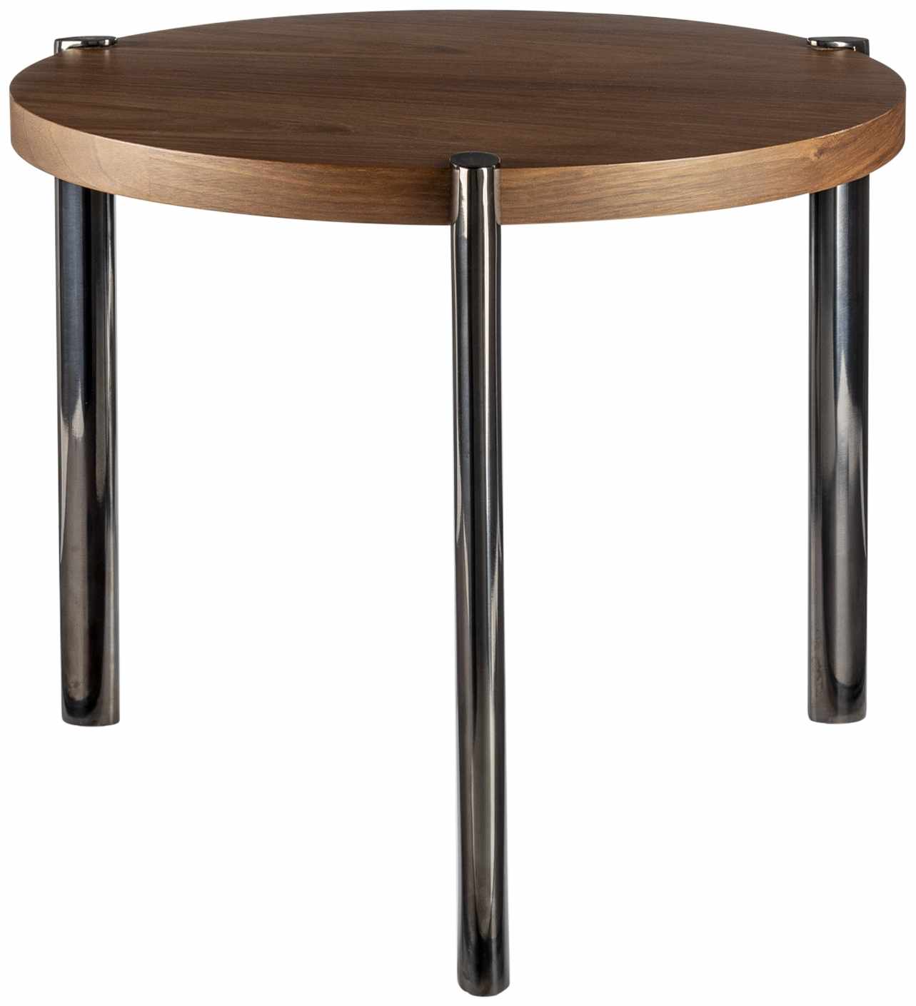 The Sequoia End Table
