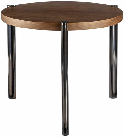 The Sequoia End Table