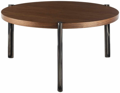 The Fenmore Coffee Table
