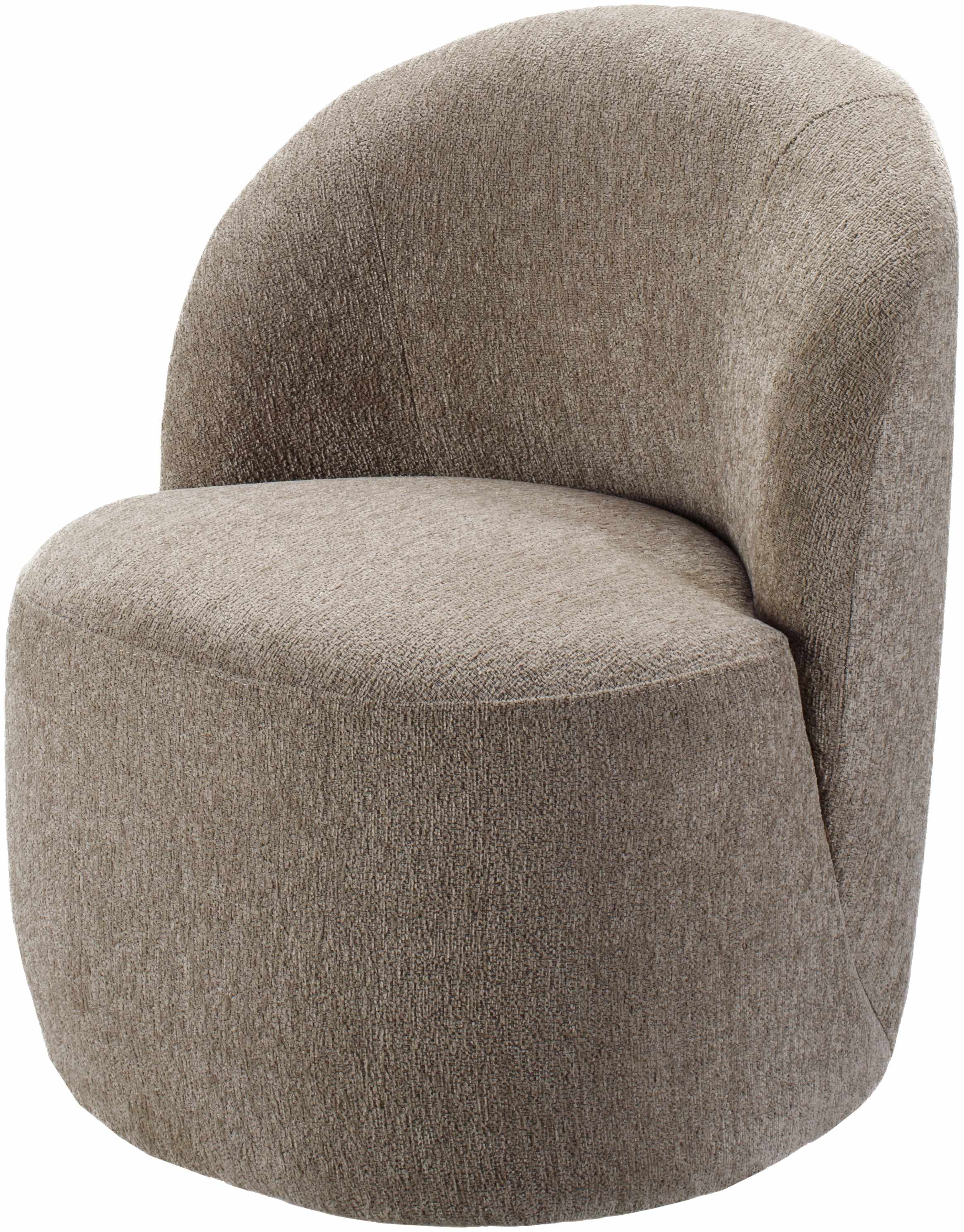 The Aldrige Dining Chair
