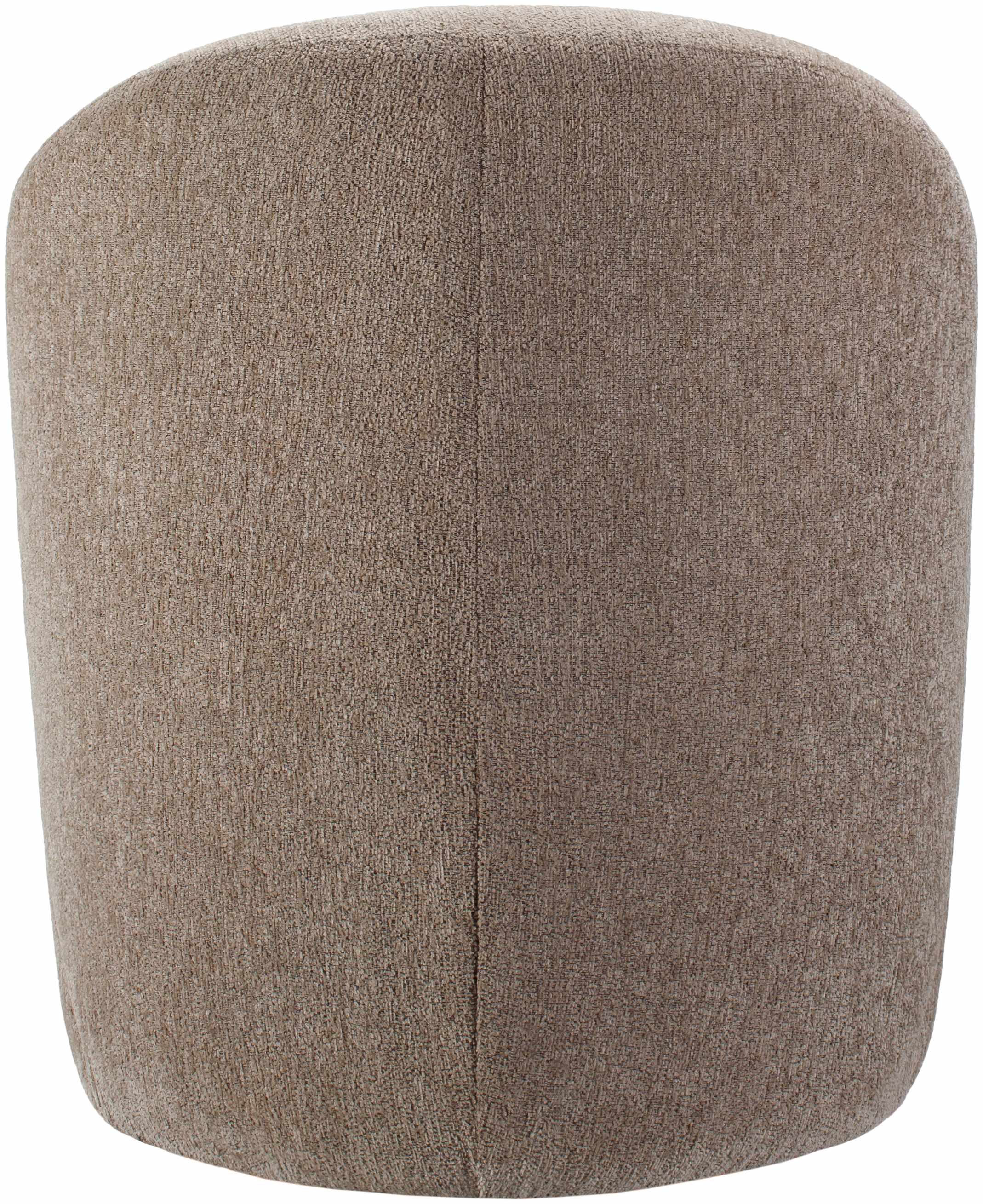 The Aldrige Dining Chair