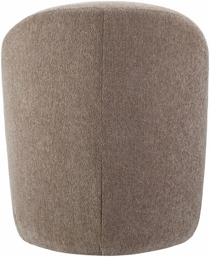 The Aldrige Dining Chair
