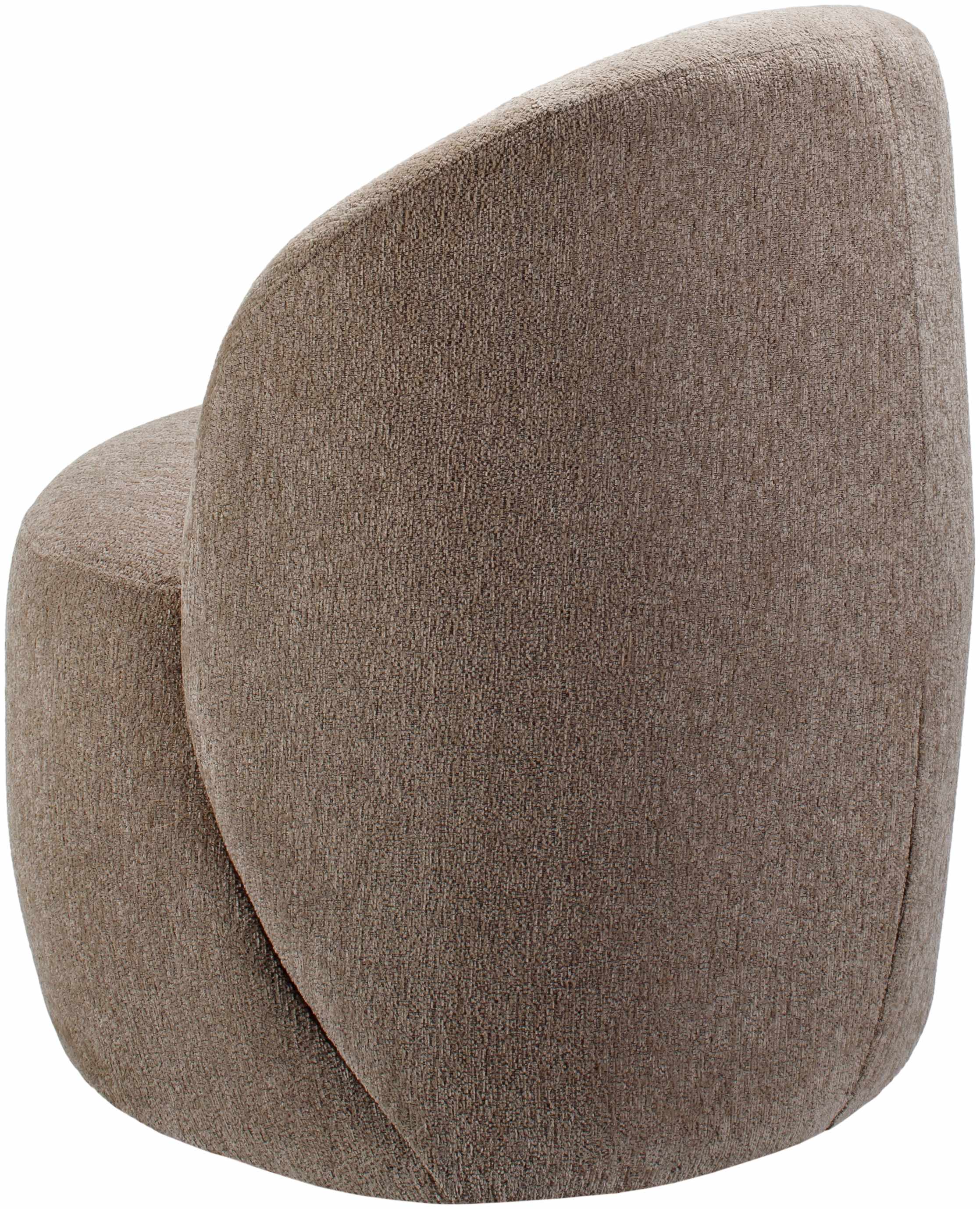 The Aldrige Dining Chair