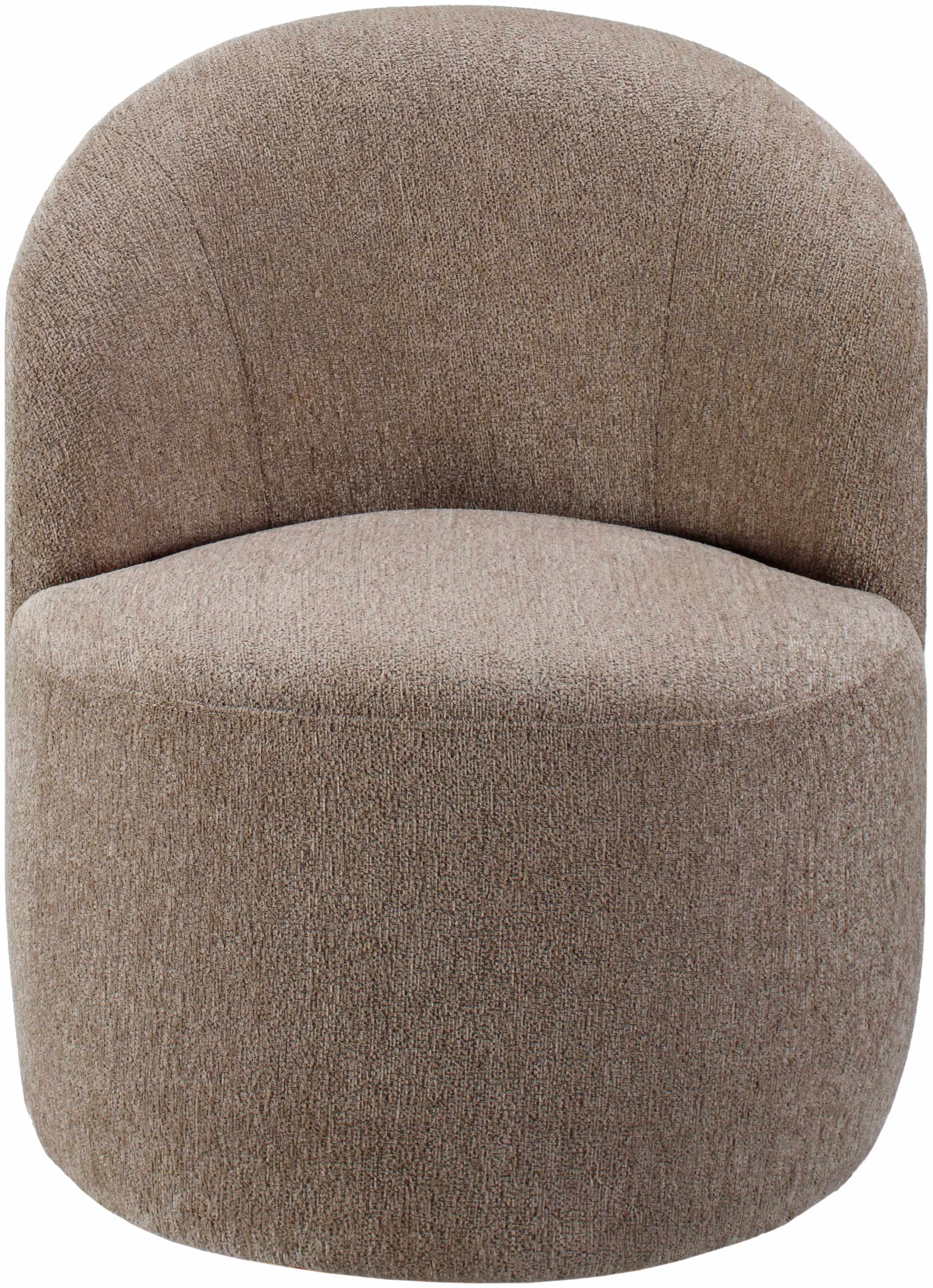 The Aldrige Dining Chair
