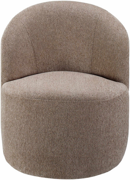 The Aldrige Dining Chair