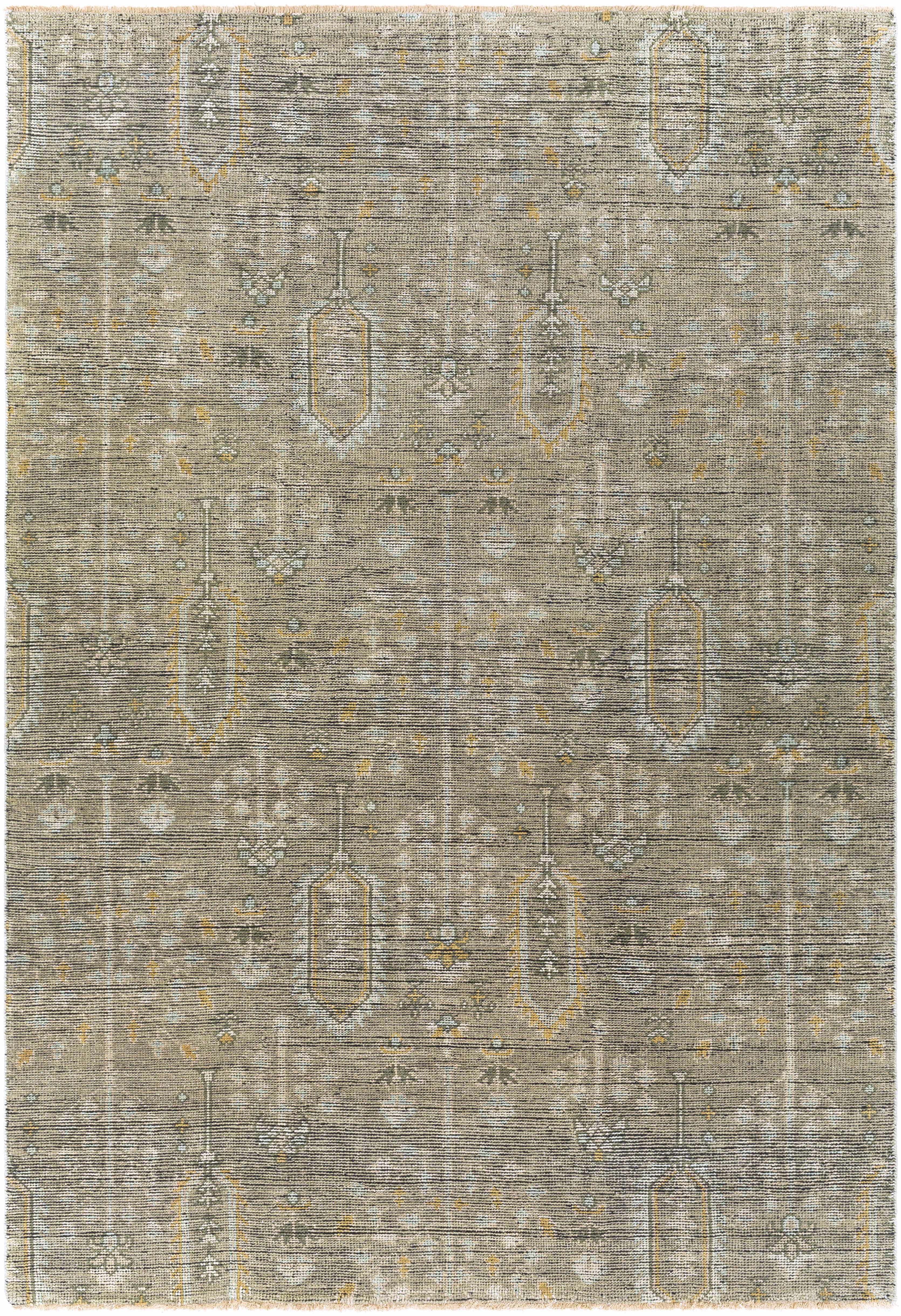 Cults Premium Area Rug
