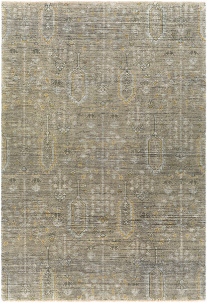 Cults Premium Area Rug