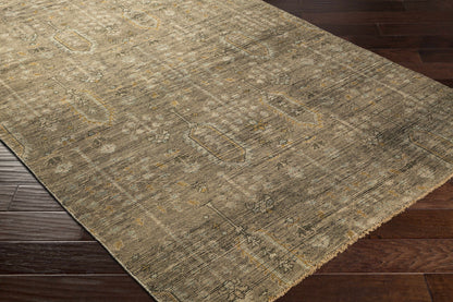 Cults Premium Area Rug