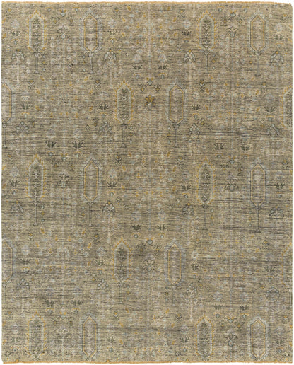 Cults Premium Area Rug