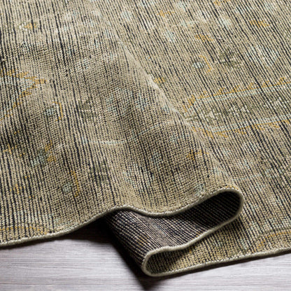 Cults Premium Area Rug