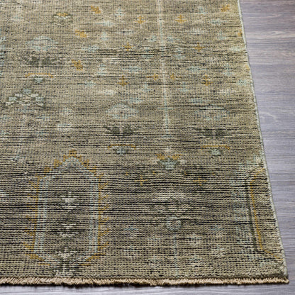 Cults Premium Area Rug