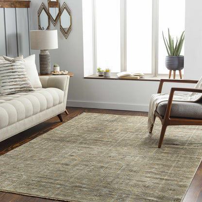 Cults Premium Area Rug