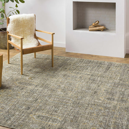 Cults Premium Area Rug